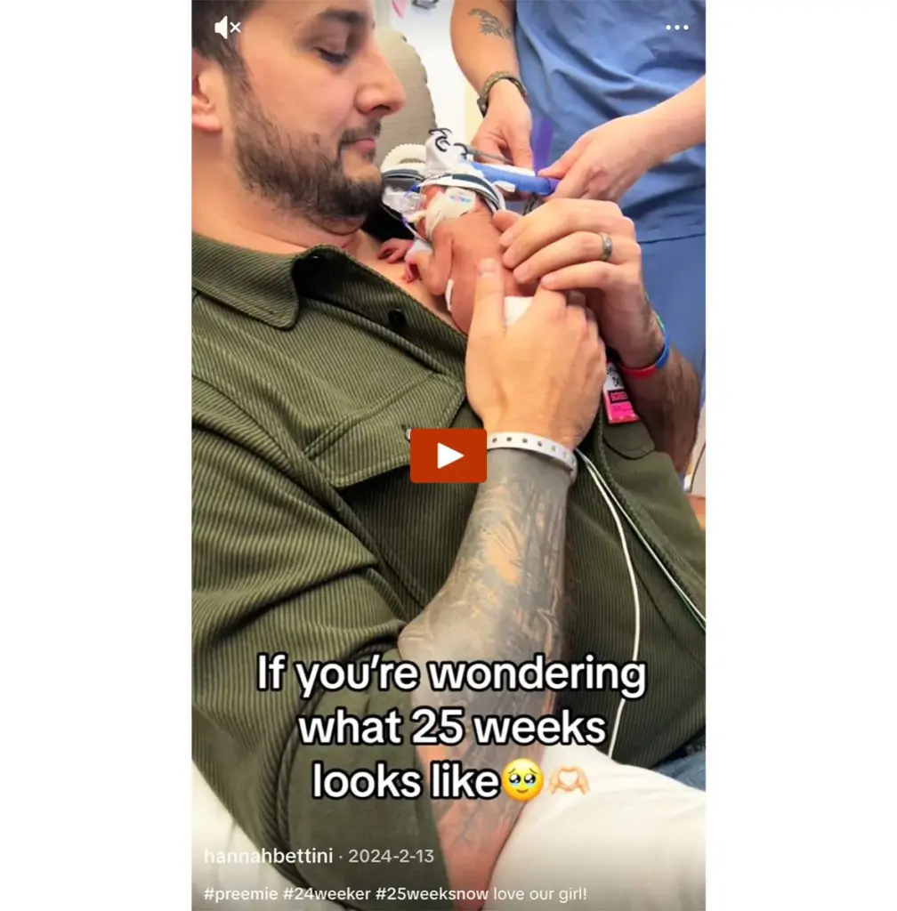 Click to watch TikTok video