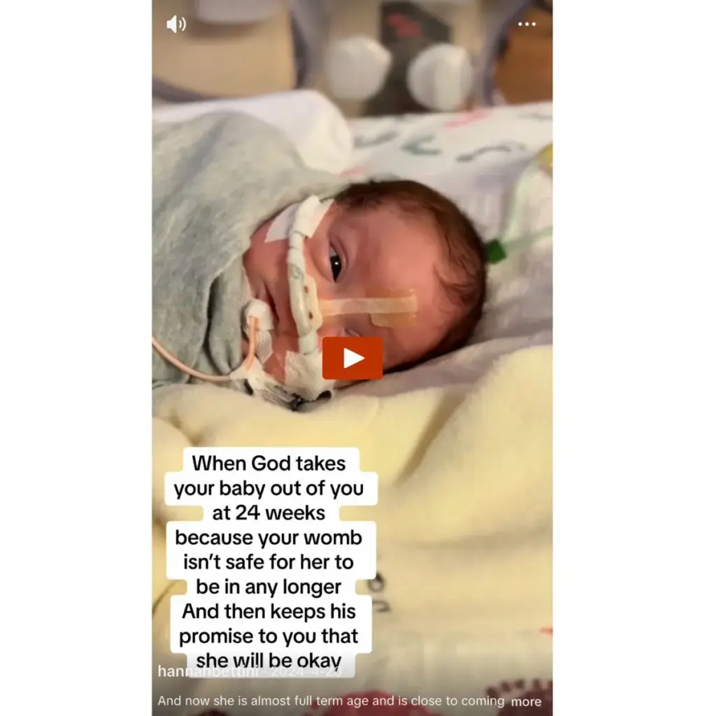 Click to watch TikTok video