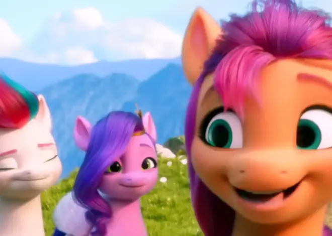 Parents Demand Warnings on LGBT-Related Children’s Content