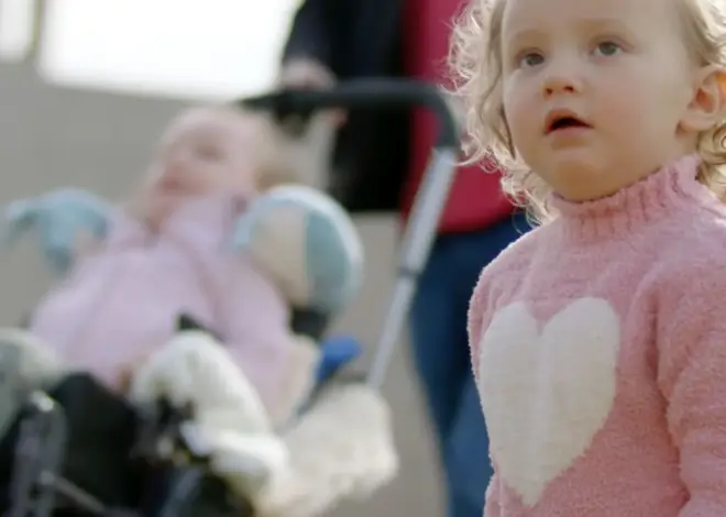 For Suffering Families, New Right-to-Try Legislation Offers a Glimmer of Hope