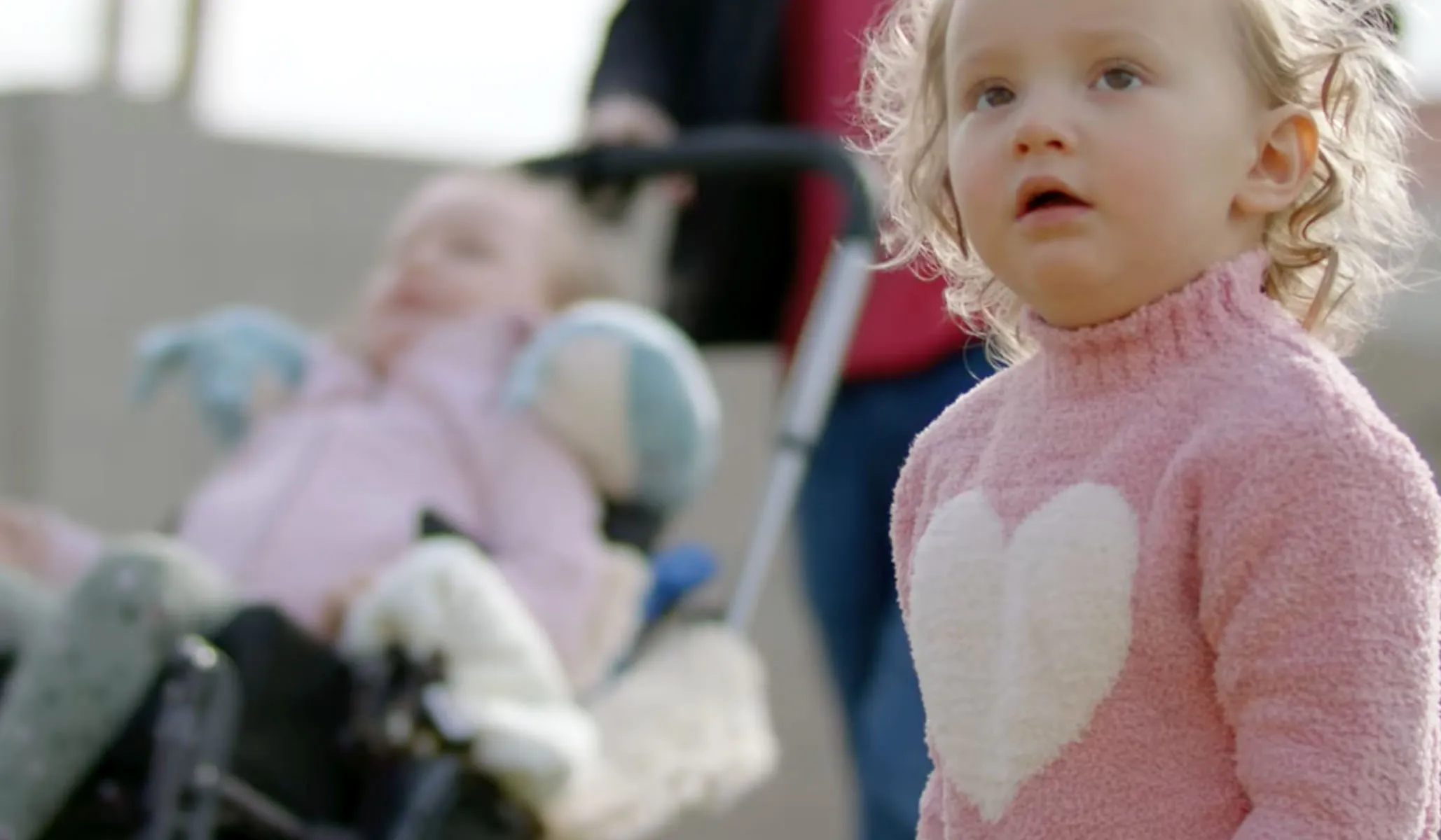 For Suffering Families, New Right-to-Try Legislation Offers a Glimmer of Hope