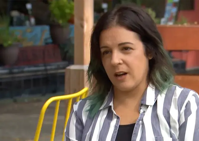 School Board Director’s Sex Shop Offers Sex-Ed Classes for 9-Year-Olds