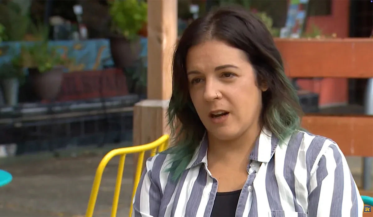 School Board Director’s Sex Shop Offers Sex-Ed Classes for 9-Year-Olds