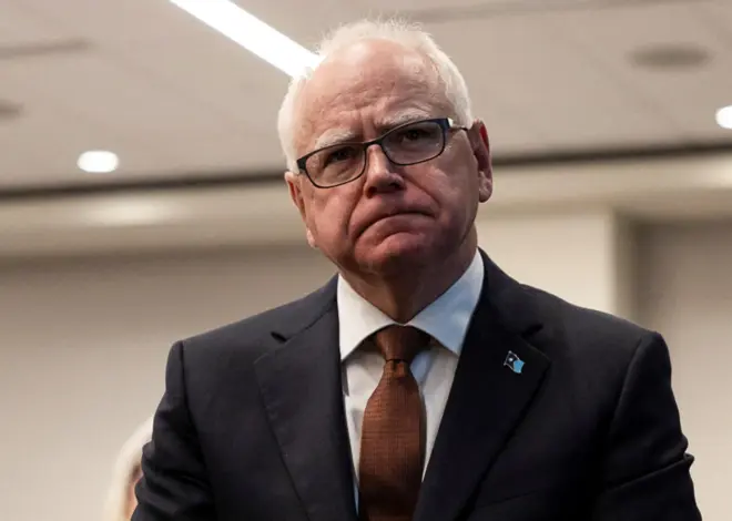 Minnesota Officials Ignored Warnings of Rampant Welfare Fraud as Early as 2019, Report Finds