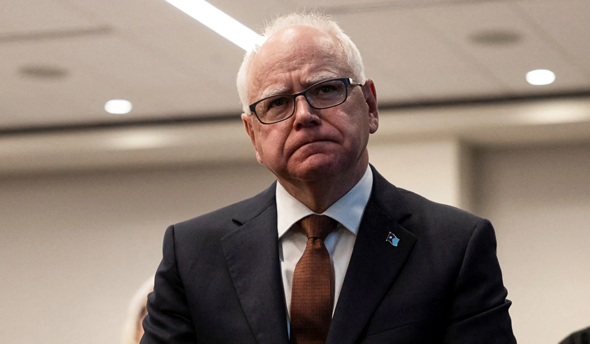 Minnesota Officials Ignored Warnings of Rampant Welfare Fraud as Early as 2019, Report Finds