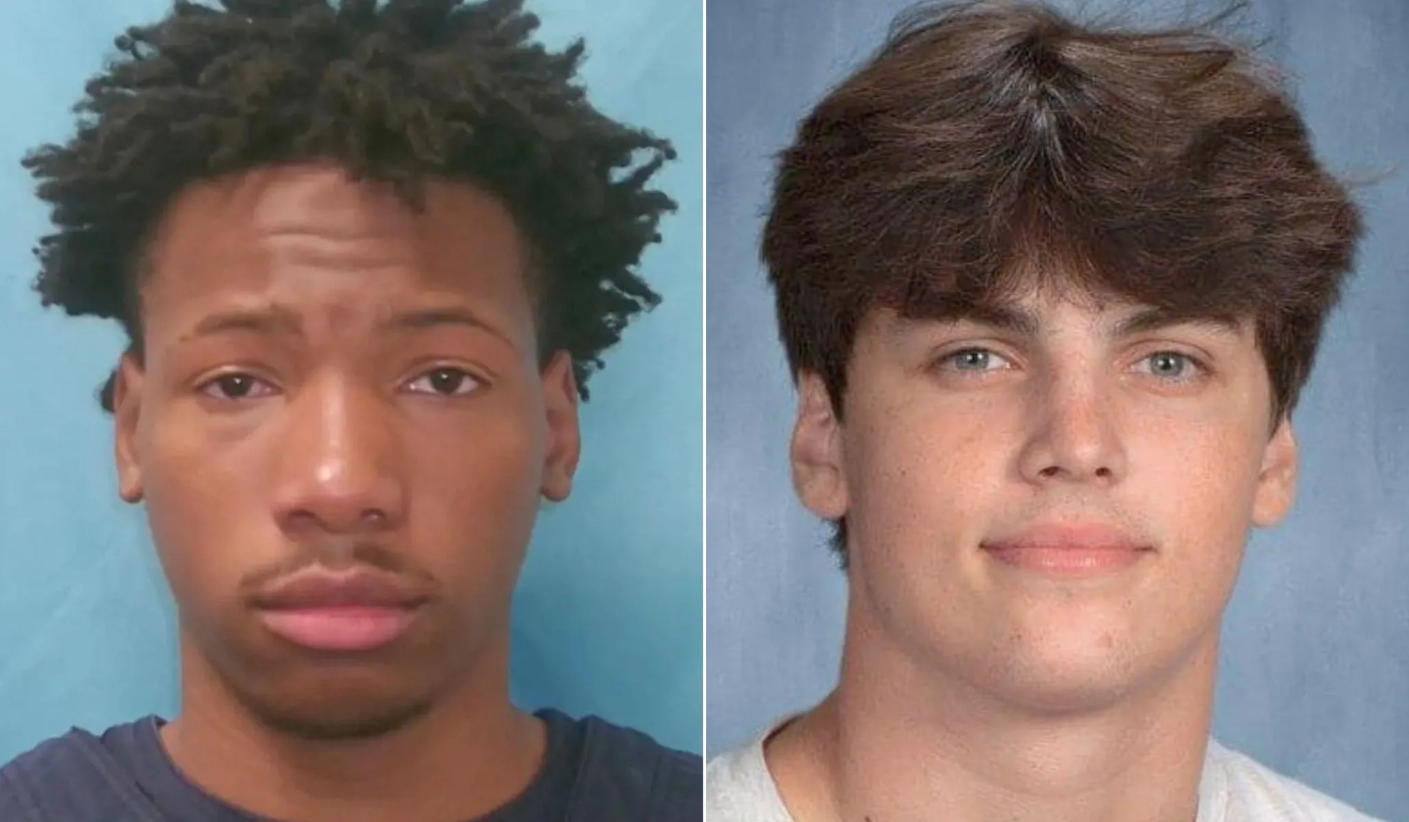 Texas Teen Karmelo Anthony Sentenced to 35 Years in Prison for Fatal Track Meet Stabbing