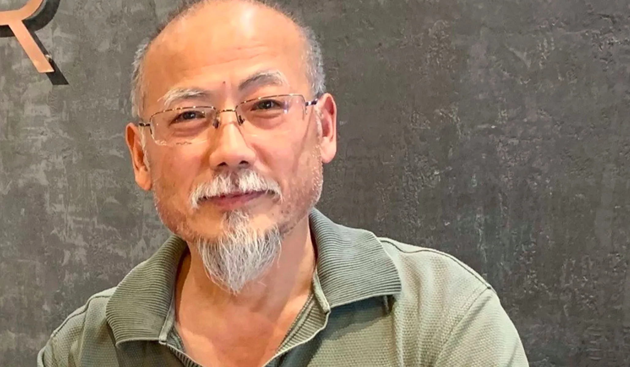 Fate of Chinese Dissident Who Escaped on an Inflatable Dingy Rests with South Korea, U.N.