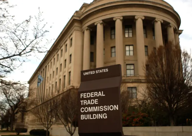 FTC Sues Trans Medical Group for Misleading Guidance on Gender Transition for Minors