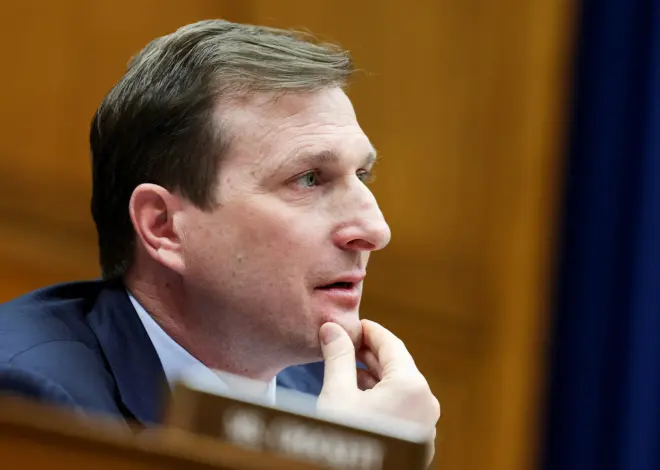 DOJ Opens Investigation into Brooklyn Café That Banned Pro-Israel Congressman