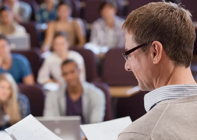 Majority of Law Professors Self-Censor to Avoid Campus Backlash, Study Finds