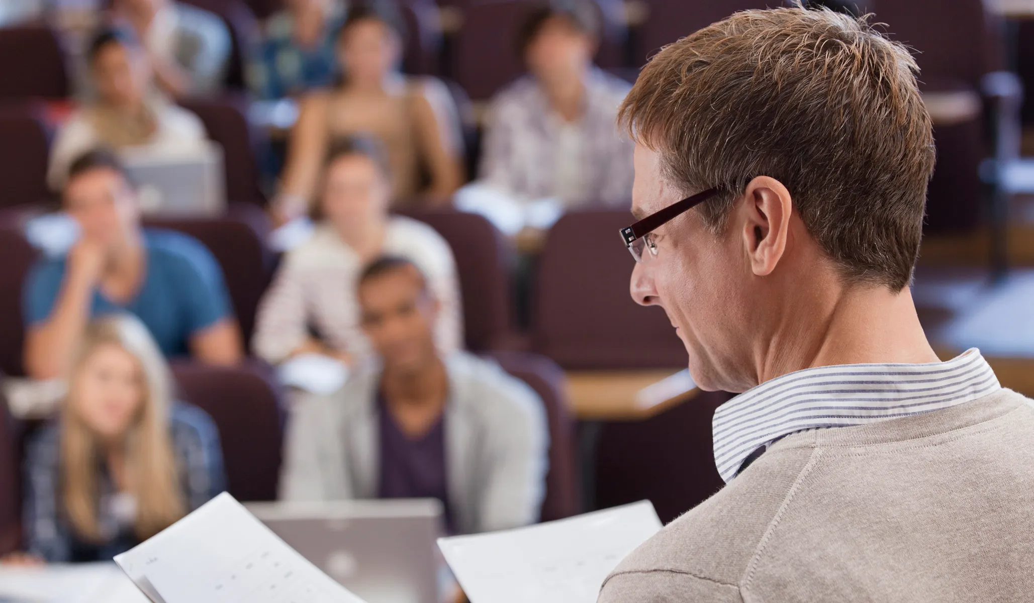 Majority of Law Professors Self-Censor to Avoid Campus Backlash, Study Finds