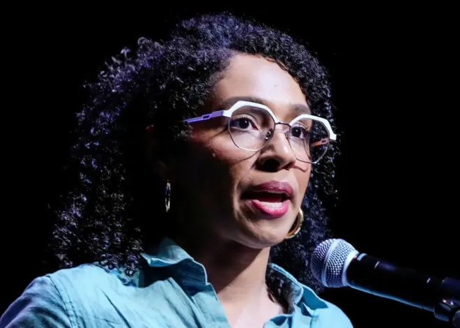N.Y. Socialist Called for Eliminating Police, Prisons, and Israel. Now, She’s Likely Headed to Congress