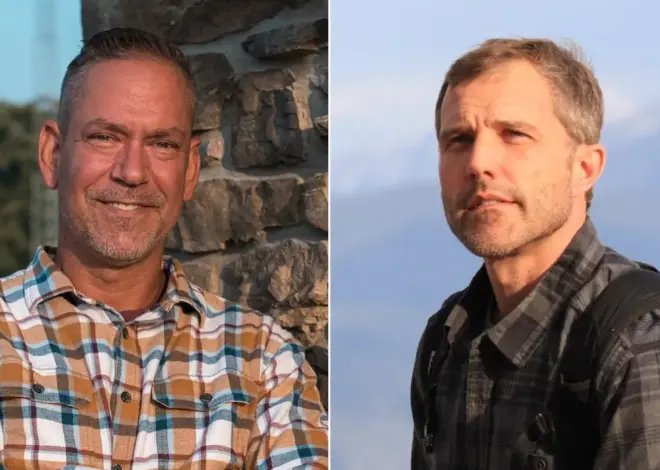 ‘Independent’ Senate Candidates Are Actually Relying on ActBlue, Dem Donations in Key Races
