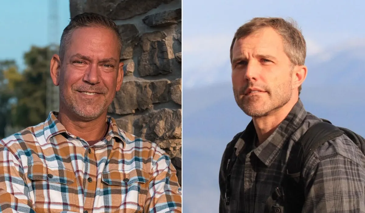 ‘Independent’ Senate Candidates Are Actually Relying on ActBlue, Dem Donations in Key Races