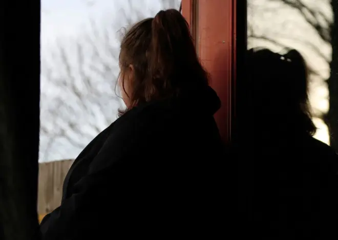 ‘Demonic Chapter’: How ‘Cultural Sensitivity’ Led to the Systematic Abuse of Thousands of British Girls