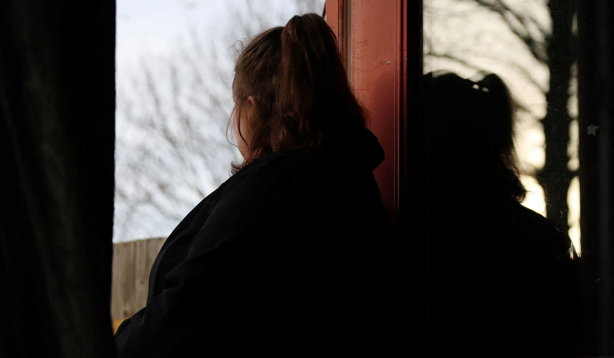 ‘Demonic Chapter’: How ‘Cultural Sensitivity’ Led to the Systematic Abuse of Thousands of British Girls