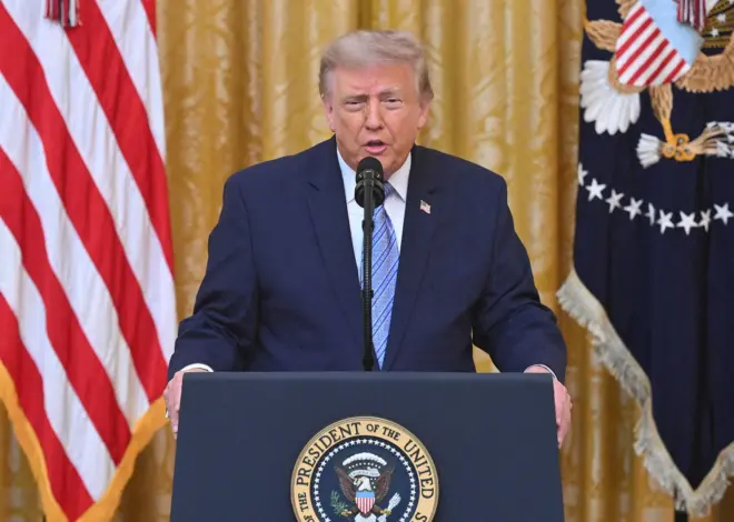 Trump Alleges Sprawling Chinese Plot to Meddle in 2020 Election, Cover-Up by ‘Deep State’ Actors