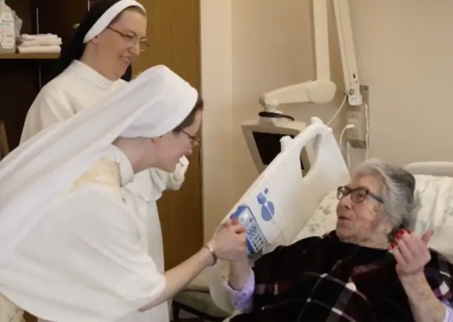 N.Y. Nuns Won’t Be Forced to Comply with Assisted-Suicide Law While Case Is Adjudicated