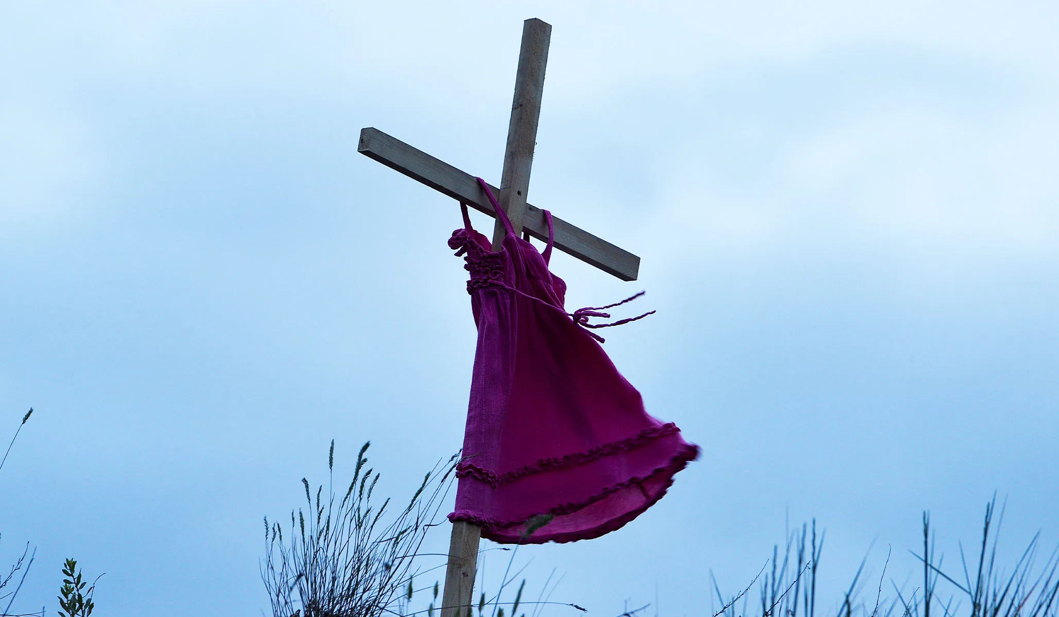 Why Are Canada’s Indigenous Leaders Still Pushing the School Burial Site Story?