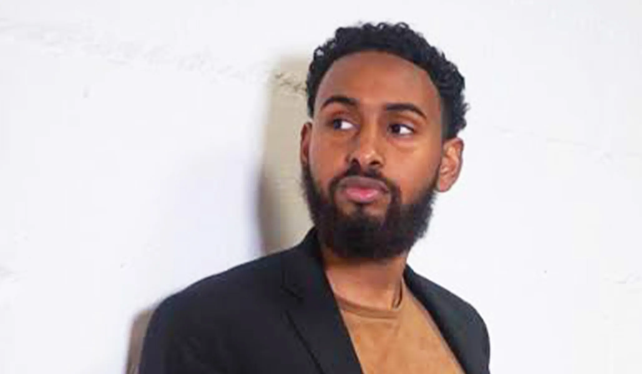 Minnesota Man Arrested for Medicaid Fraud Scheme Previously Won State’s ‘Outstanding Refugee’ Award