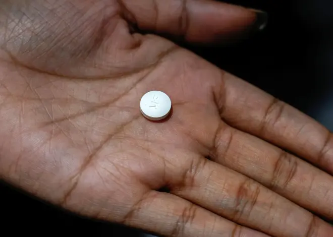 Drug Companies, Prescribers Endanger Patients by Routinely Flouting FDA Rules, Senate Probe Finds