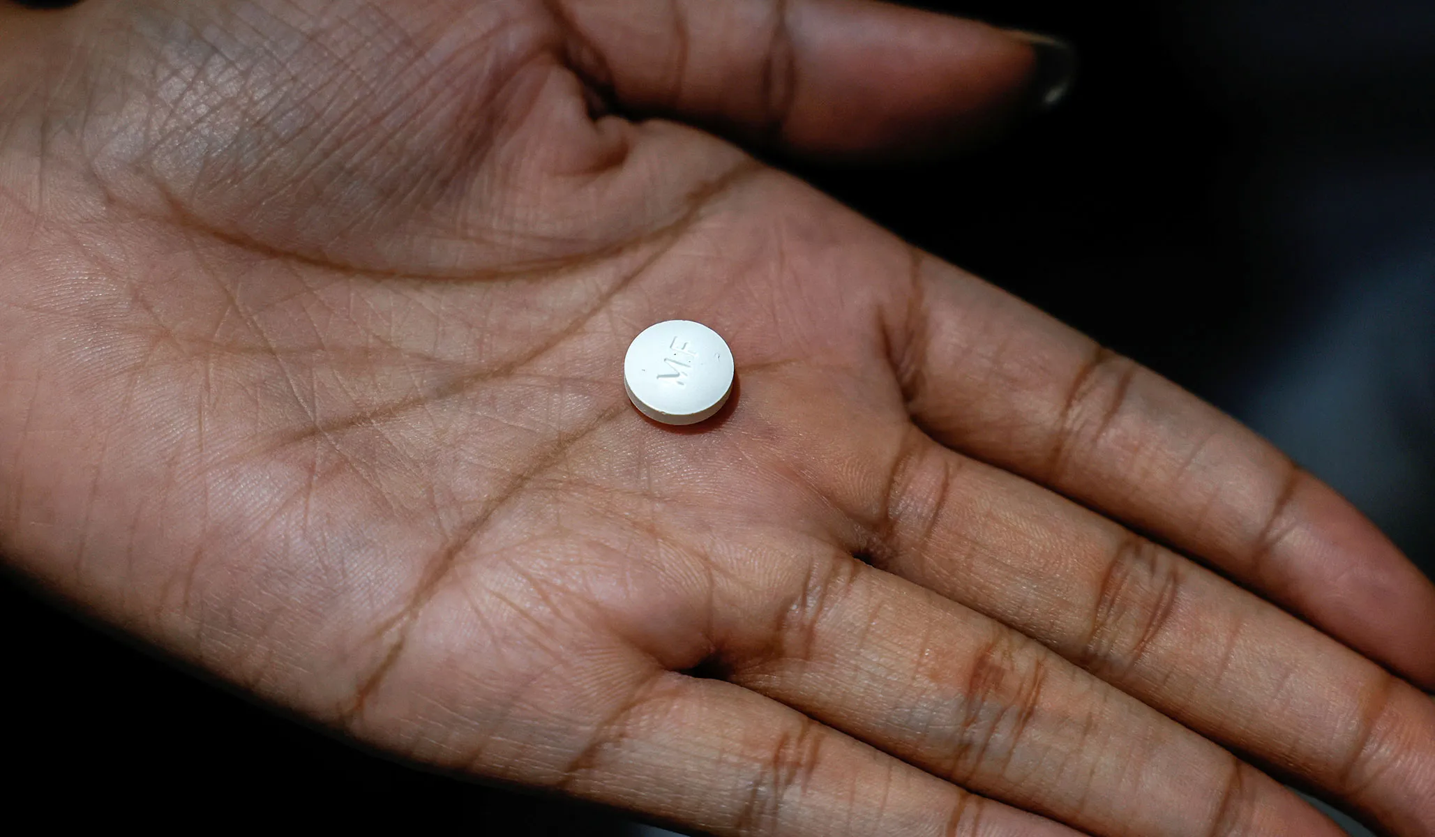 Drug Companies, Prescribers Endanger Patients by Routinely Flouting FDA Rules, Senate Probe Finds