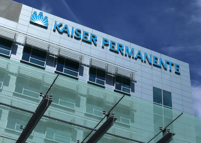 HHS Launches Civil Rights Probe into Kaiser Permanente for Allegedly Prioritizing Black Patients
