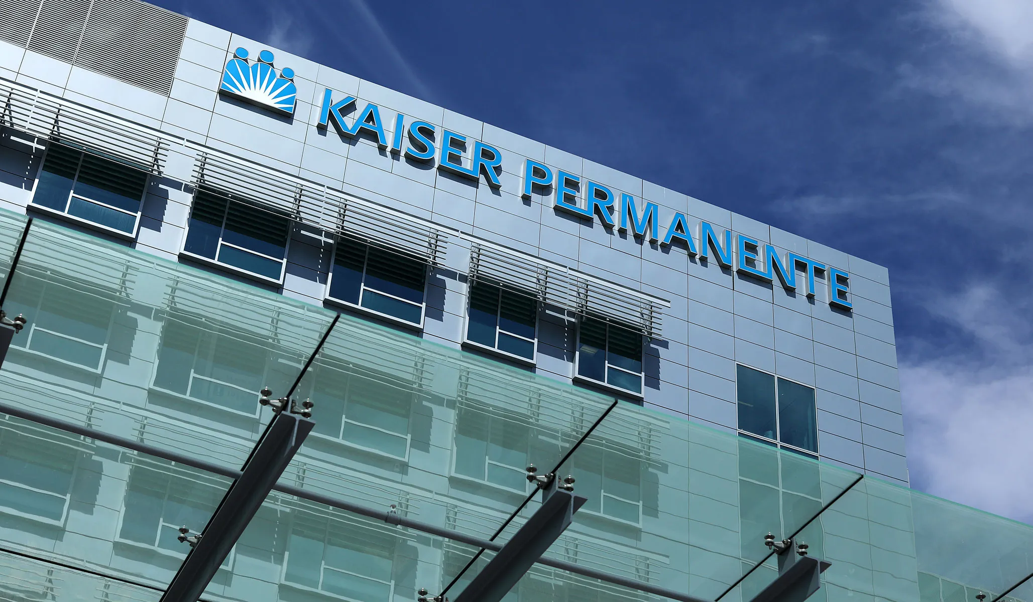 HHS Launches Civil Rights Probe into Kaiser Permanente for Allegedly Prioritizing Black Patients