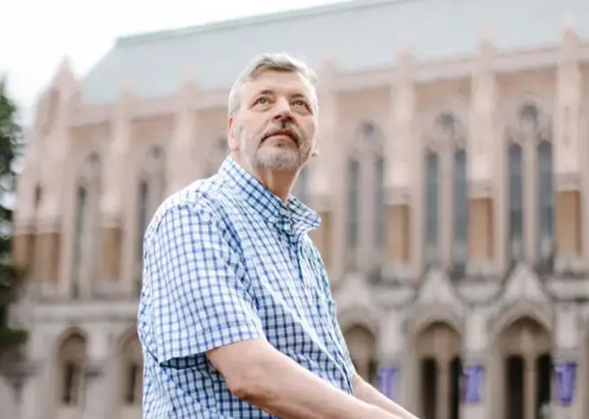 University of Washington Pays $600,000 to Professor After Losing Land Acknowledgment Fight