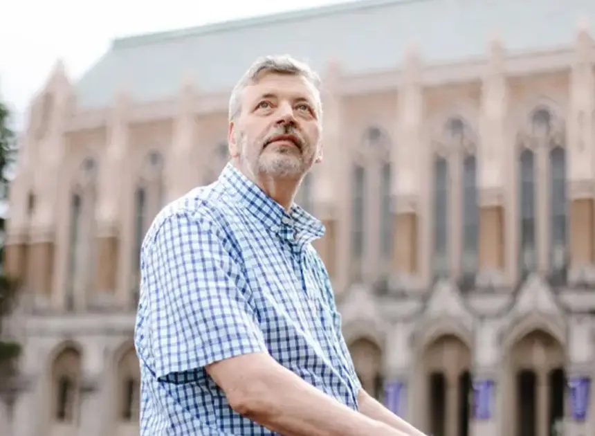 University of Washington Pays $600,000 to Professor After Losing Land Acknowledgment Fight