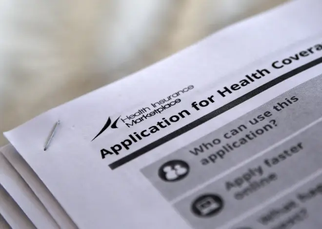 One in Four Obamacare Plans Cover Elective Abortions despite Hyde Amendment Restrictions, GAO Finds
