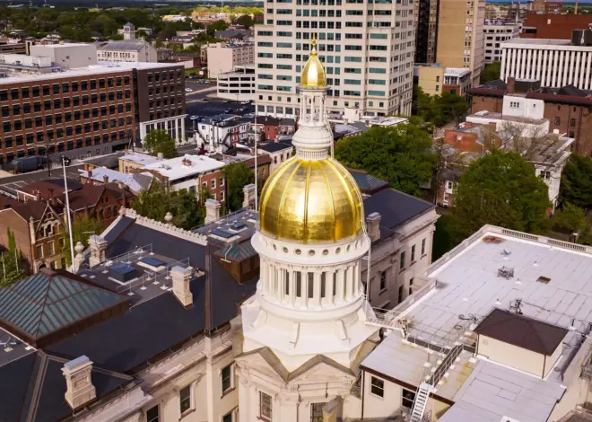 New Jersey Fails to Vet Medicaid Providers, Raising Fraud Concerns
