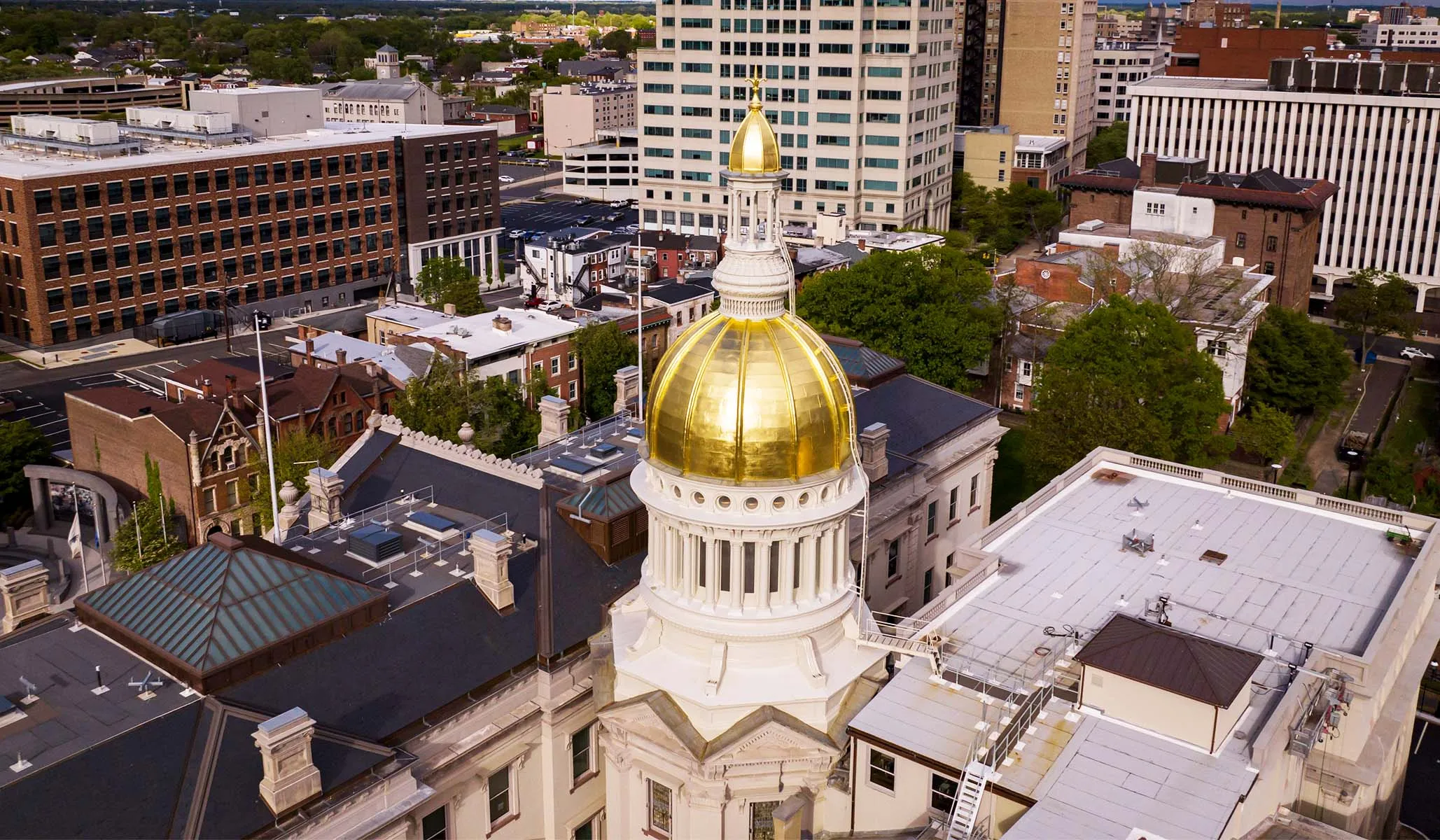 New Jersey Fails to Vet Medicaid Providers, Raising Fraud Concerns