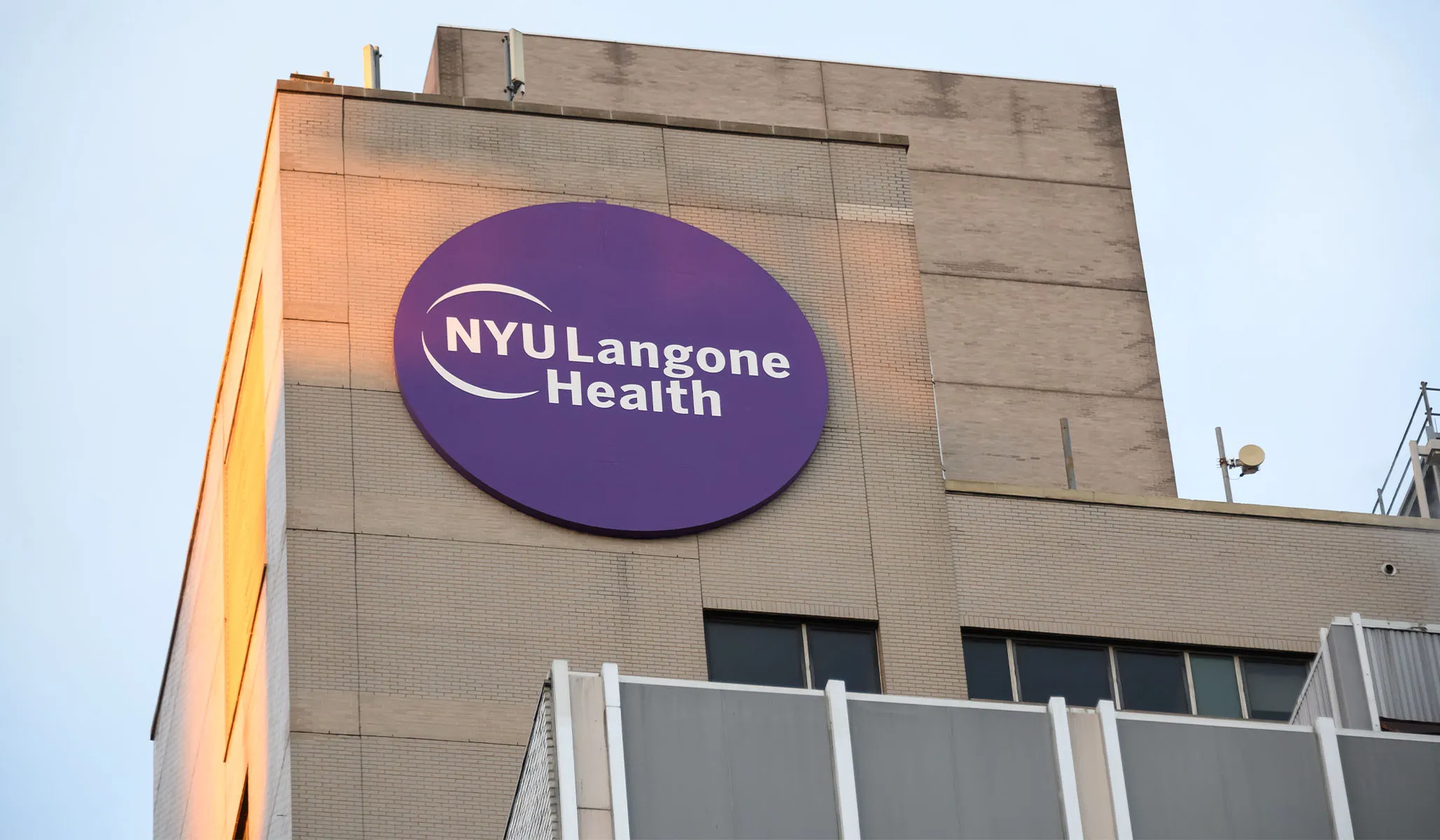 Two Major Health-Care Systems Reach Agreement with DOJ to End ‘Gender-Affirming Care’ for Minors