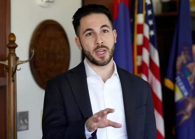Dearborn Leaders Spent Taxpayer Funds to Promote Islam While Discriminating Against Christians and Jews, Lawsuit Alleges