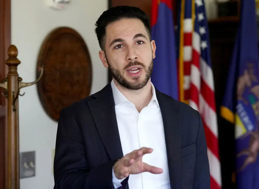 Dearborn Leaders Spent Taxpayer Funds to Promote Islam While Discriminating Against Christians and Jews, Lawsuit Alleges