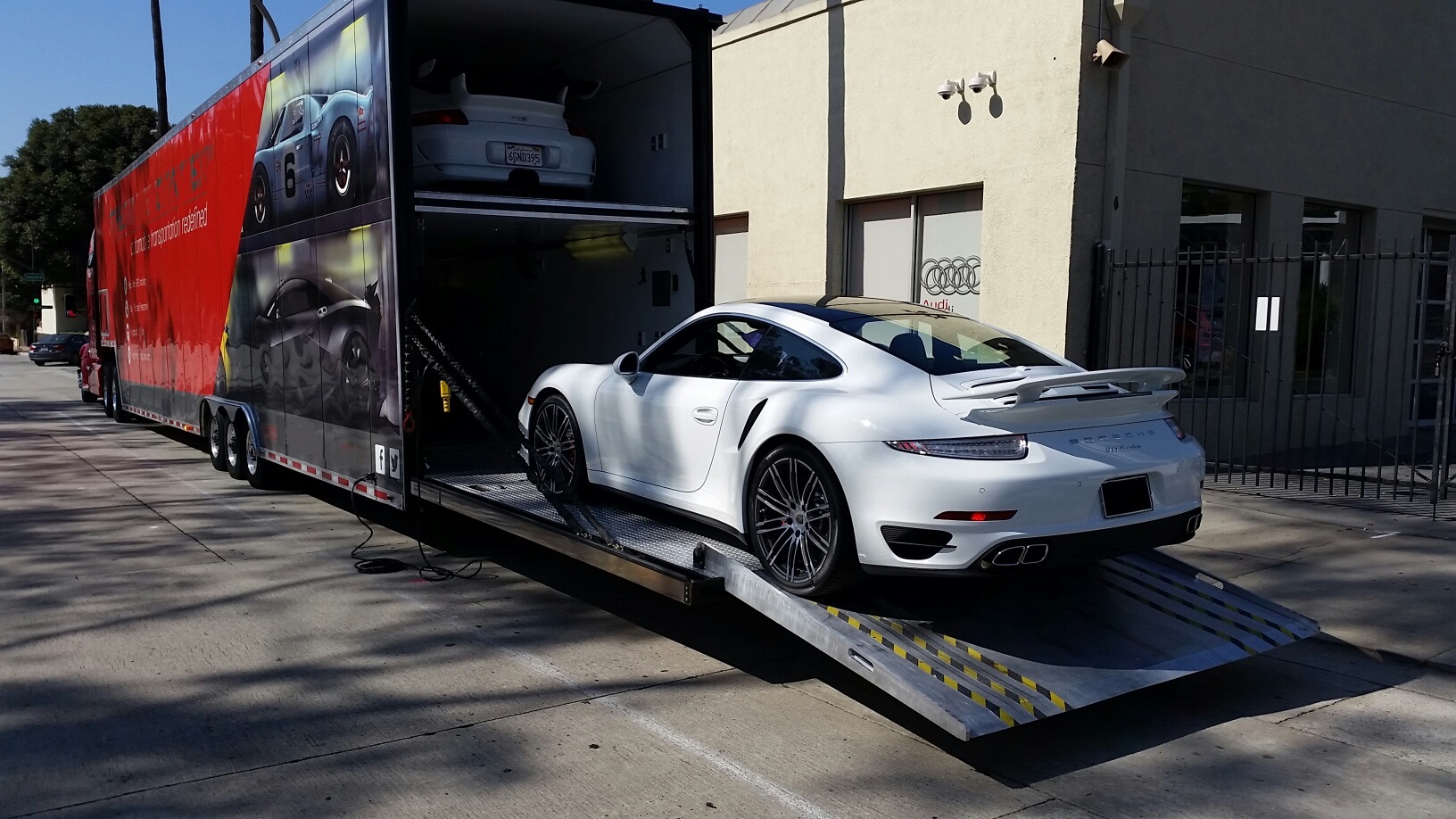 One Move, Two Shipments: Why Some Hawaii Relocations Work Better With Separate Car Transport