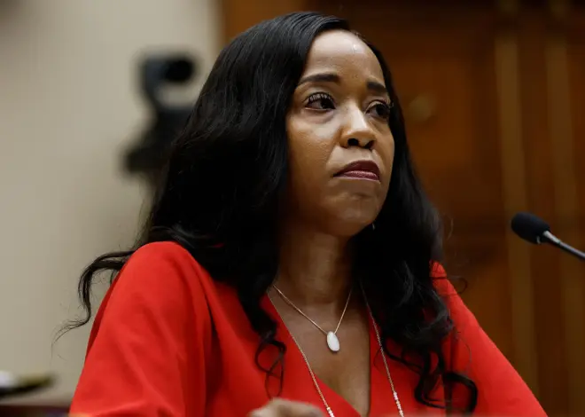 California Elementary Schools Teach ‘Cisheteropatriarchy’ and ‘Decolonization,’ House Probe Finds