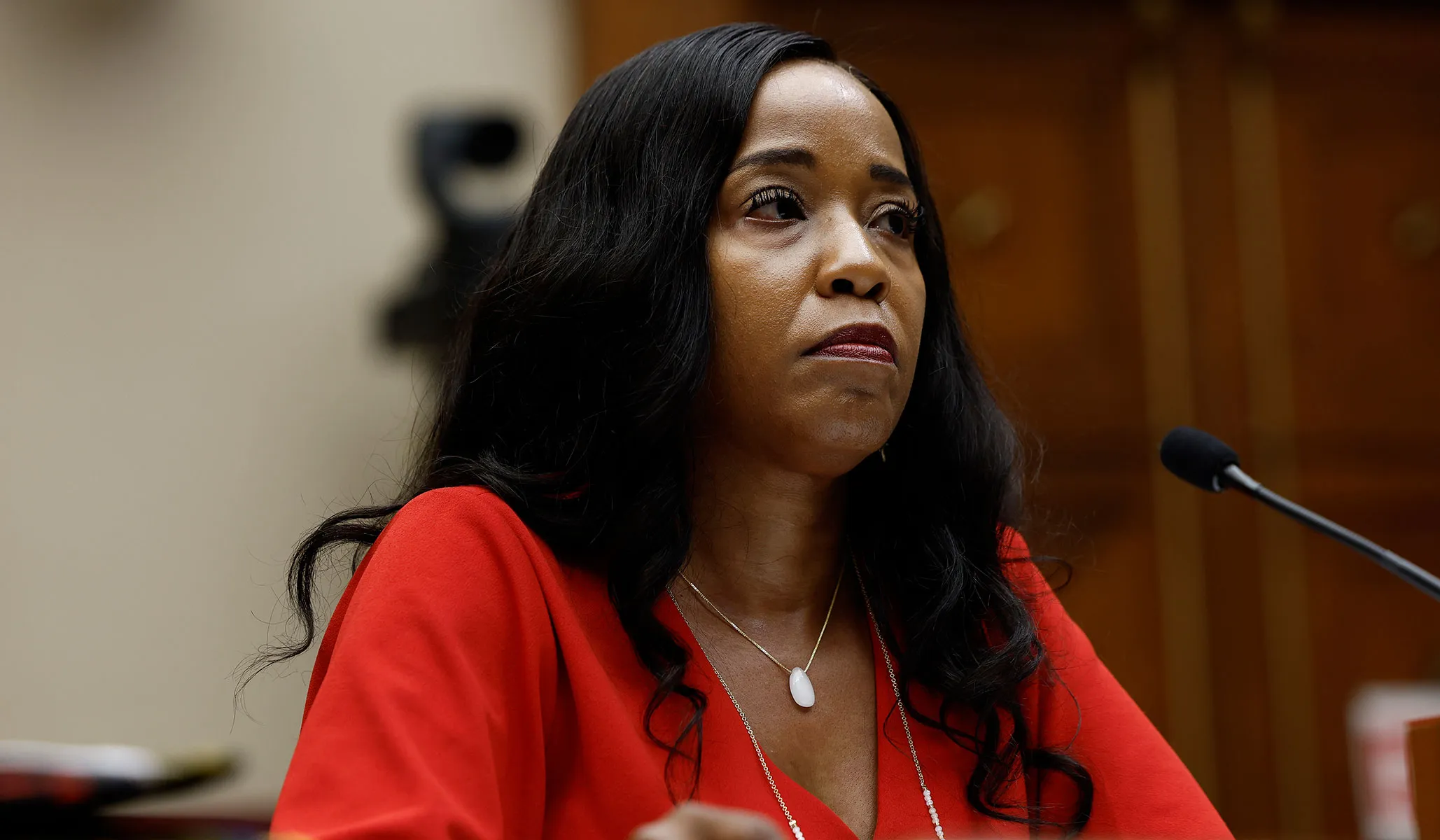 California Elementary Schools Teach ‘Cisheteropatriarchy’ and ‘Decolonization,’ House Probe Finds
