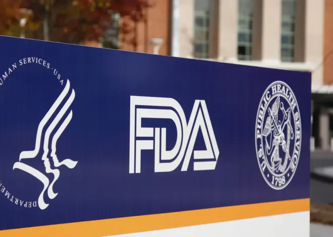 ‘This Is Not Enough’: Pro-Life Groups Blast FDA over Delayed Abortion Pill Review