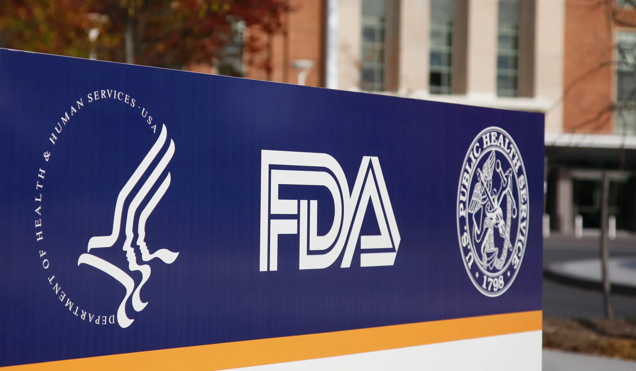 ‘This Is Not Enough’: Pro-Life Groups Blast FDA over Delayed Abortion Pill Review