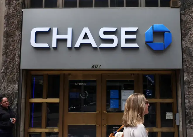 Nine Major Banks ‘Denied, Debanked, and Discriminated Against’ Conservatives, Trump Admin Probe Finds
